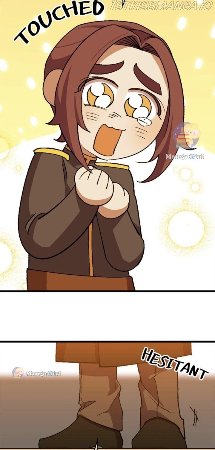 69