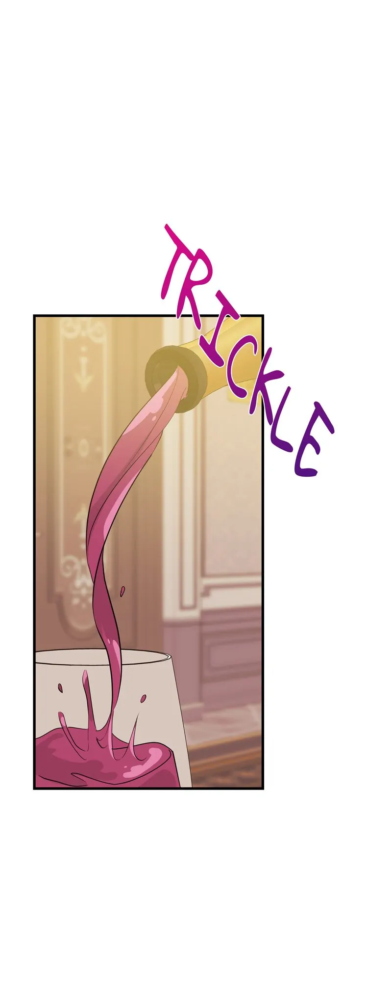 The Beastly Count After Dark Chapter 20 244 07