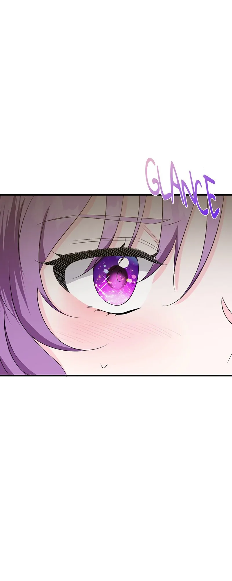 The Beastly Count After Dark Chapter 20 252 15