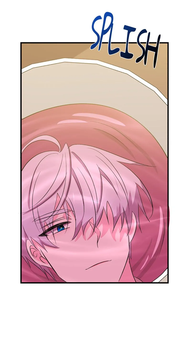 The Beastly Count After Dark Chapter 20 253 16