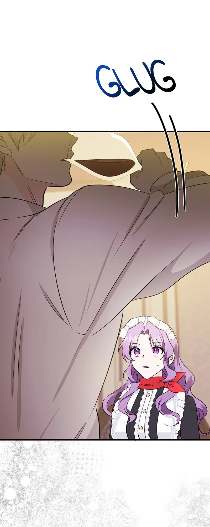 The Beastly Count After Dark Chapter 20 254 17