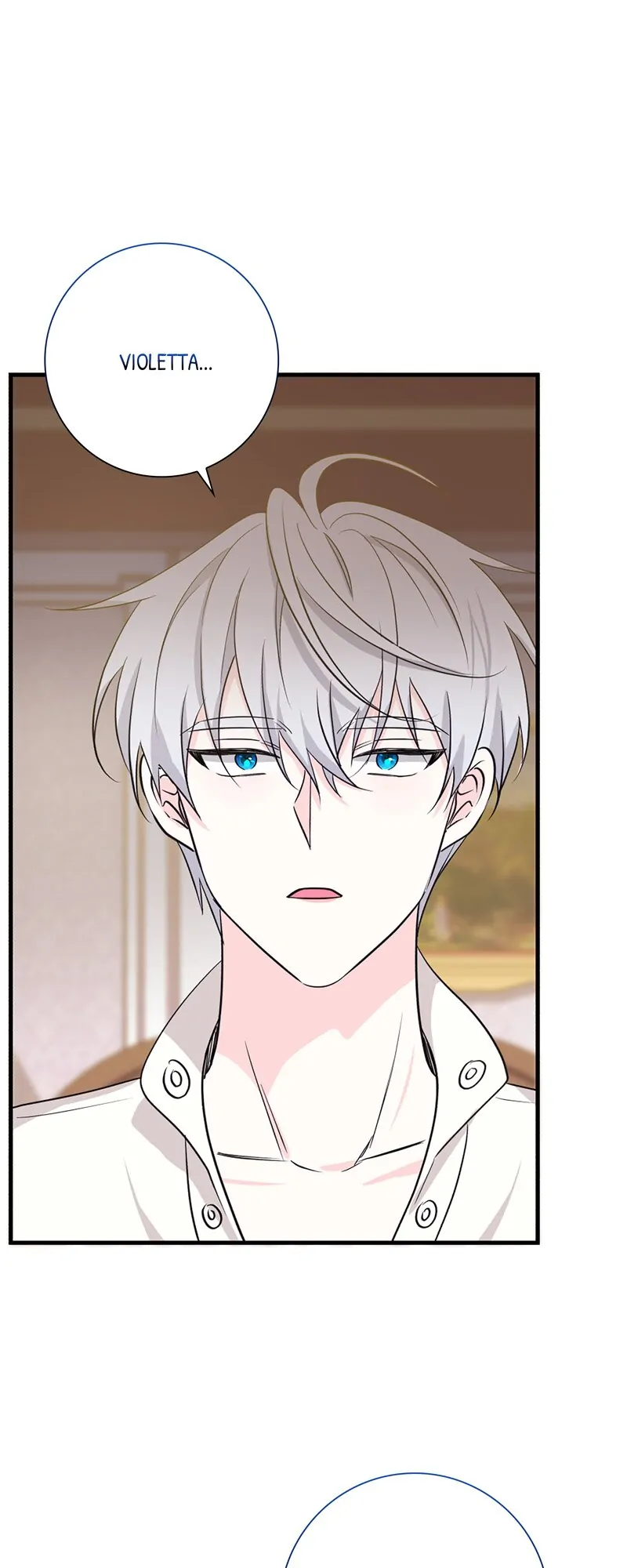 The Beastly Count After Dark Chapter 20 270 33