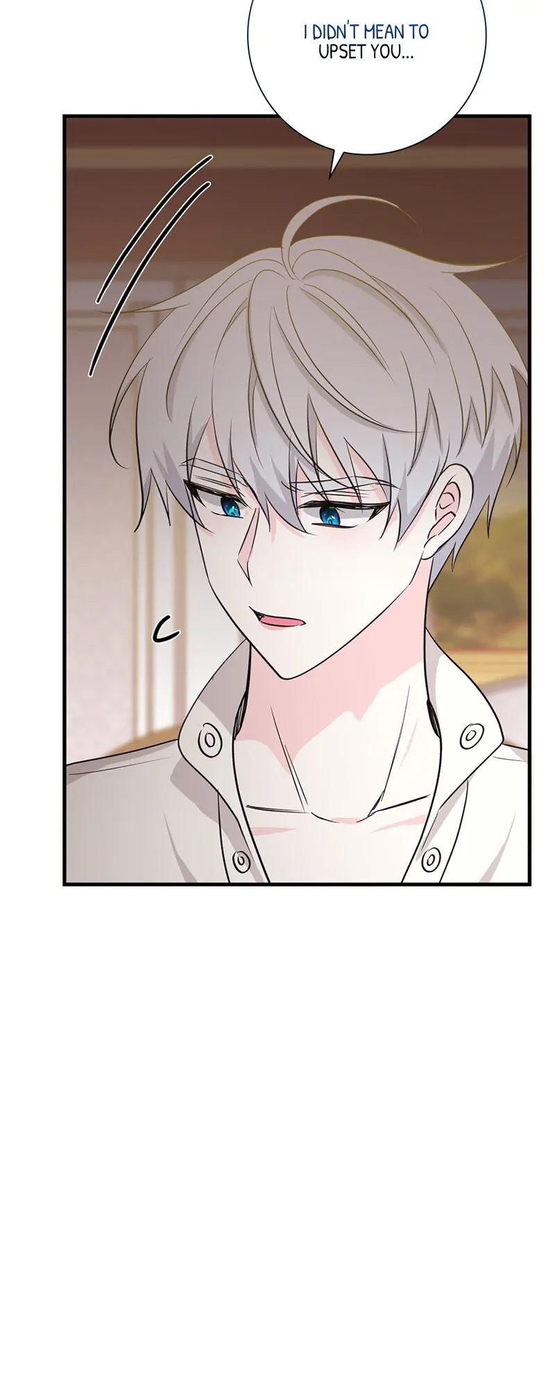 The Beastly Count After Dark Chapter 20 271 34