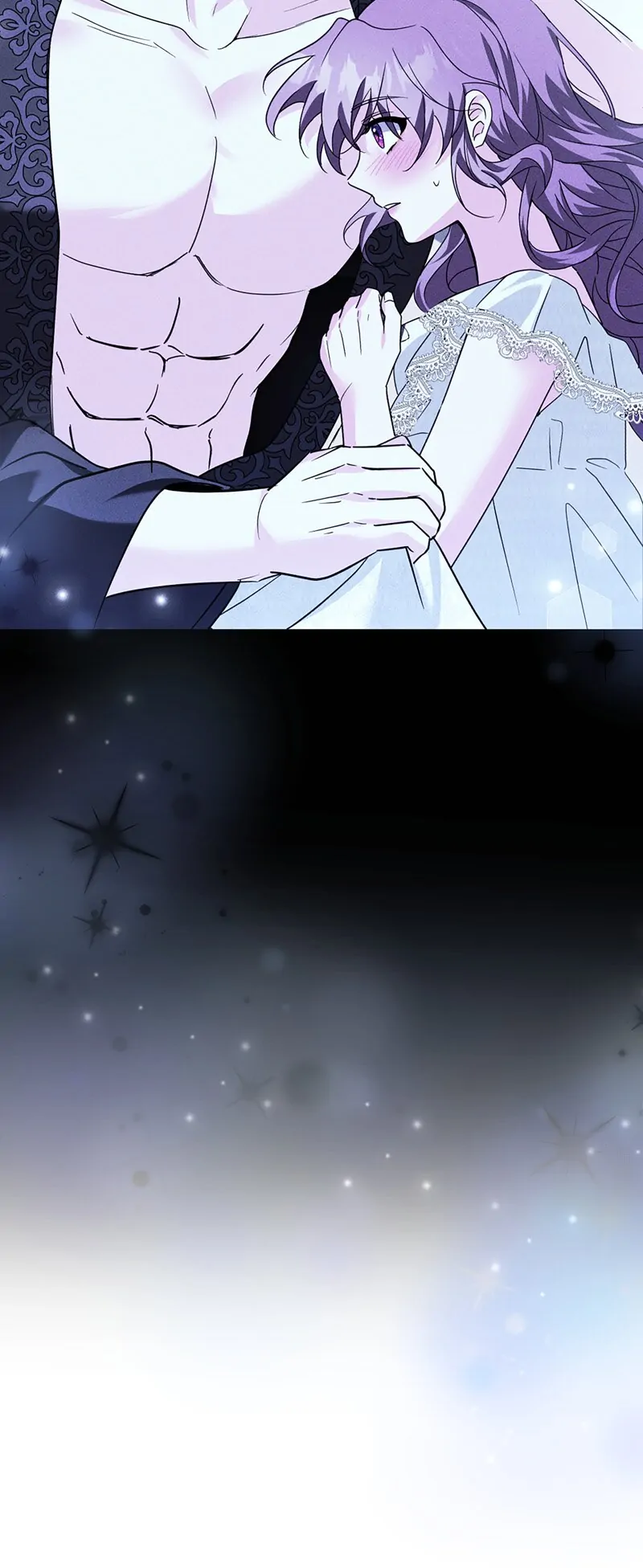 The Beastly Count After Dark Chapter 20 274 37