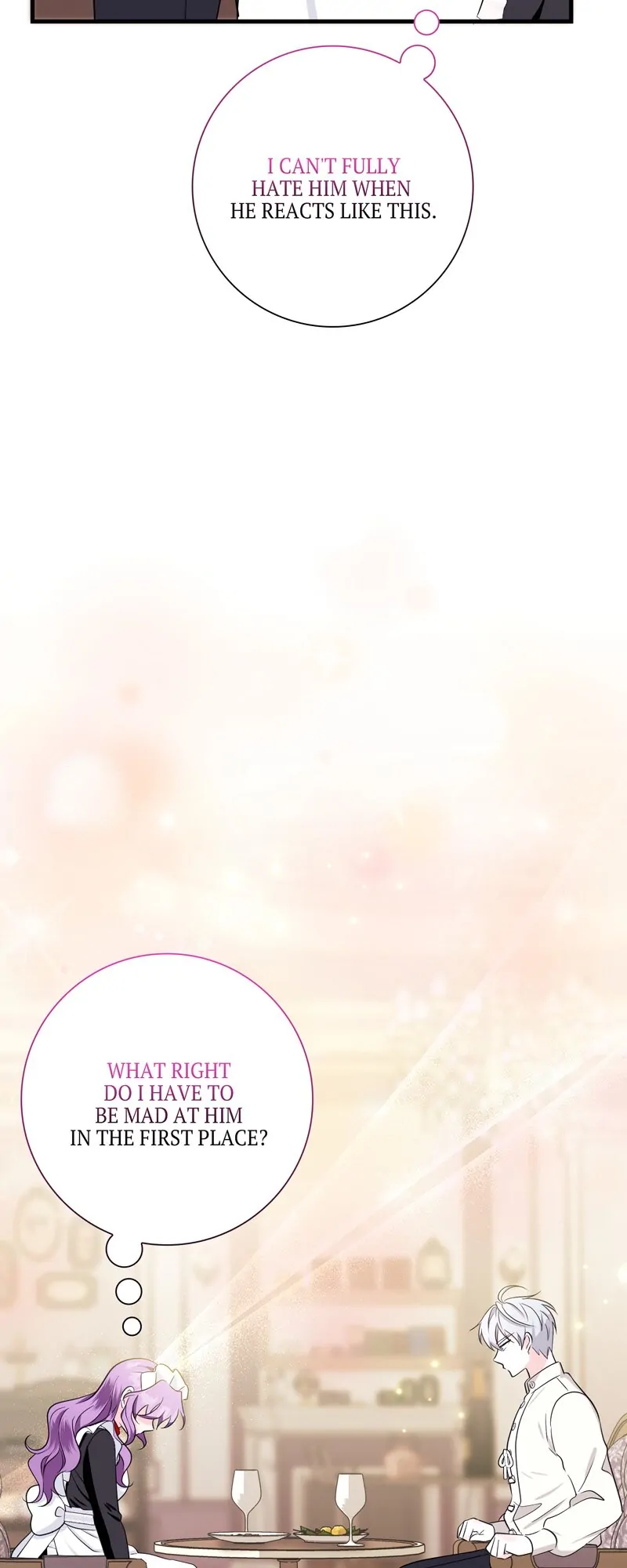 The Beastly Count After Dark Chapter 20 278 41