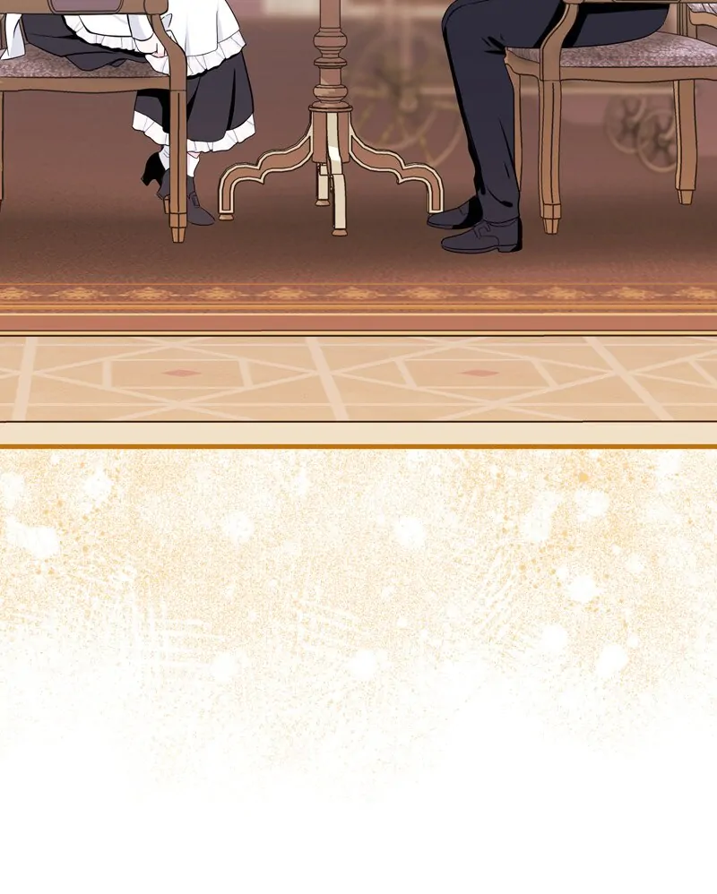 The Beastly Count After Dark Chapter 20 279 42