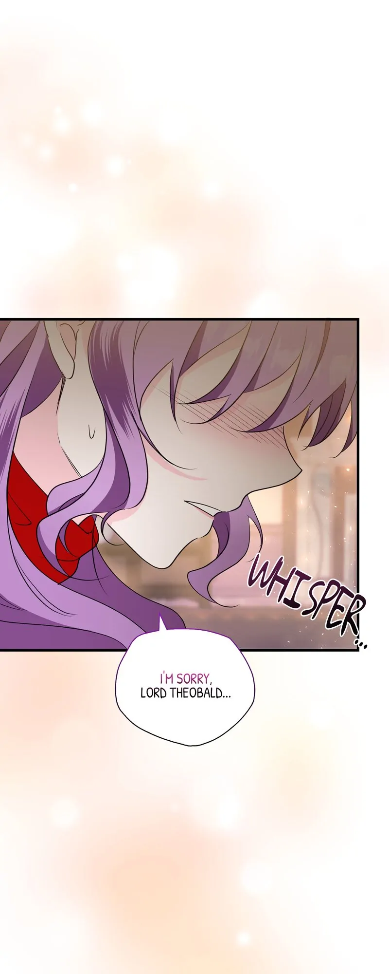 The Beastly Count After Dark Chapter 20 280 43