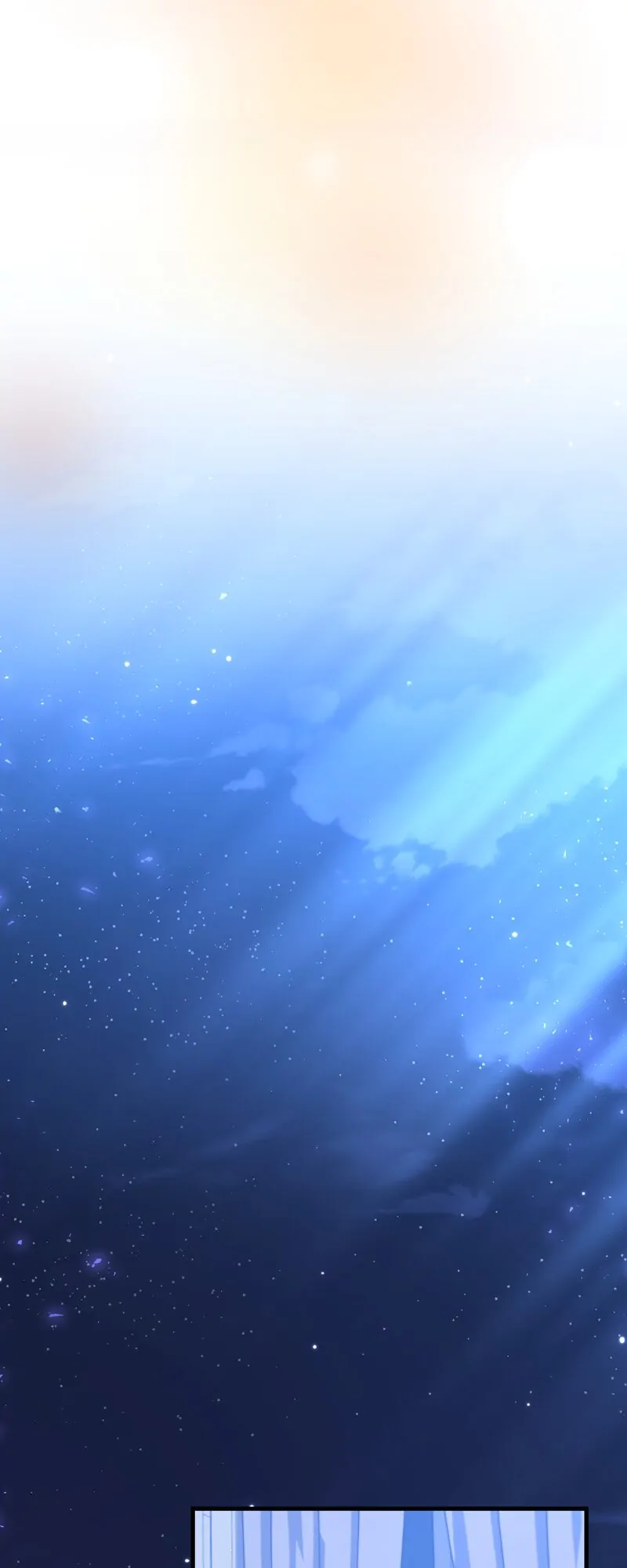 The Beastly Count After Dark Chapter 20 281 44