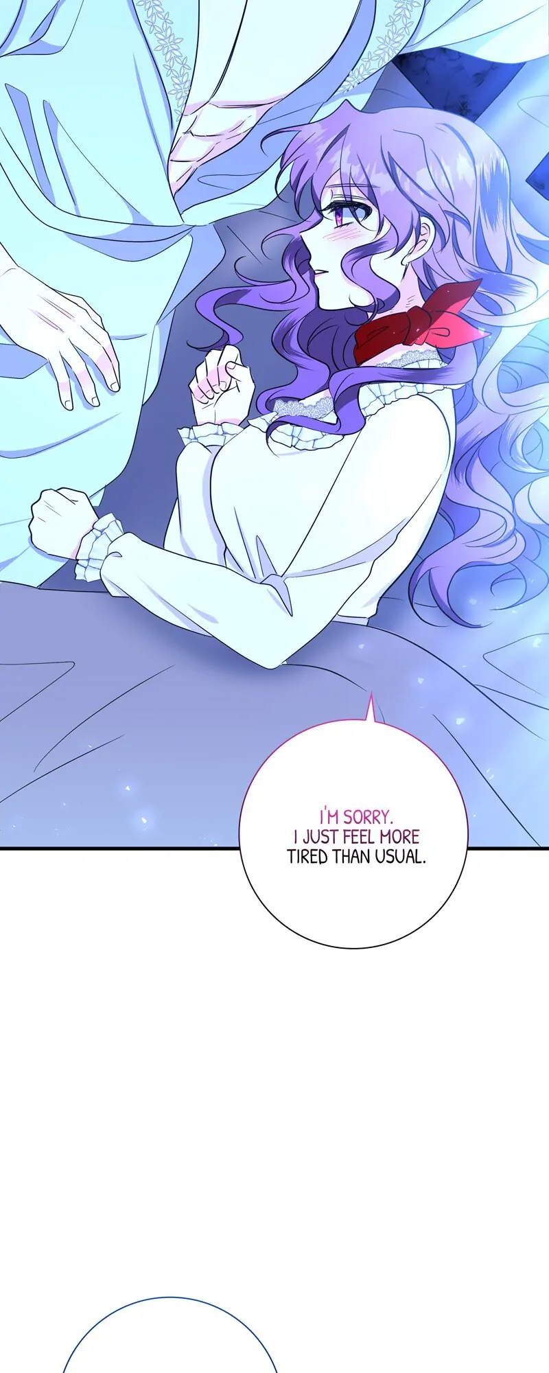 The Beastly Count After Dark Chapter 20 283 46