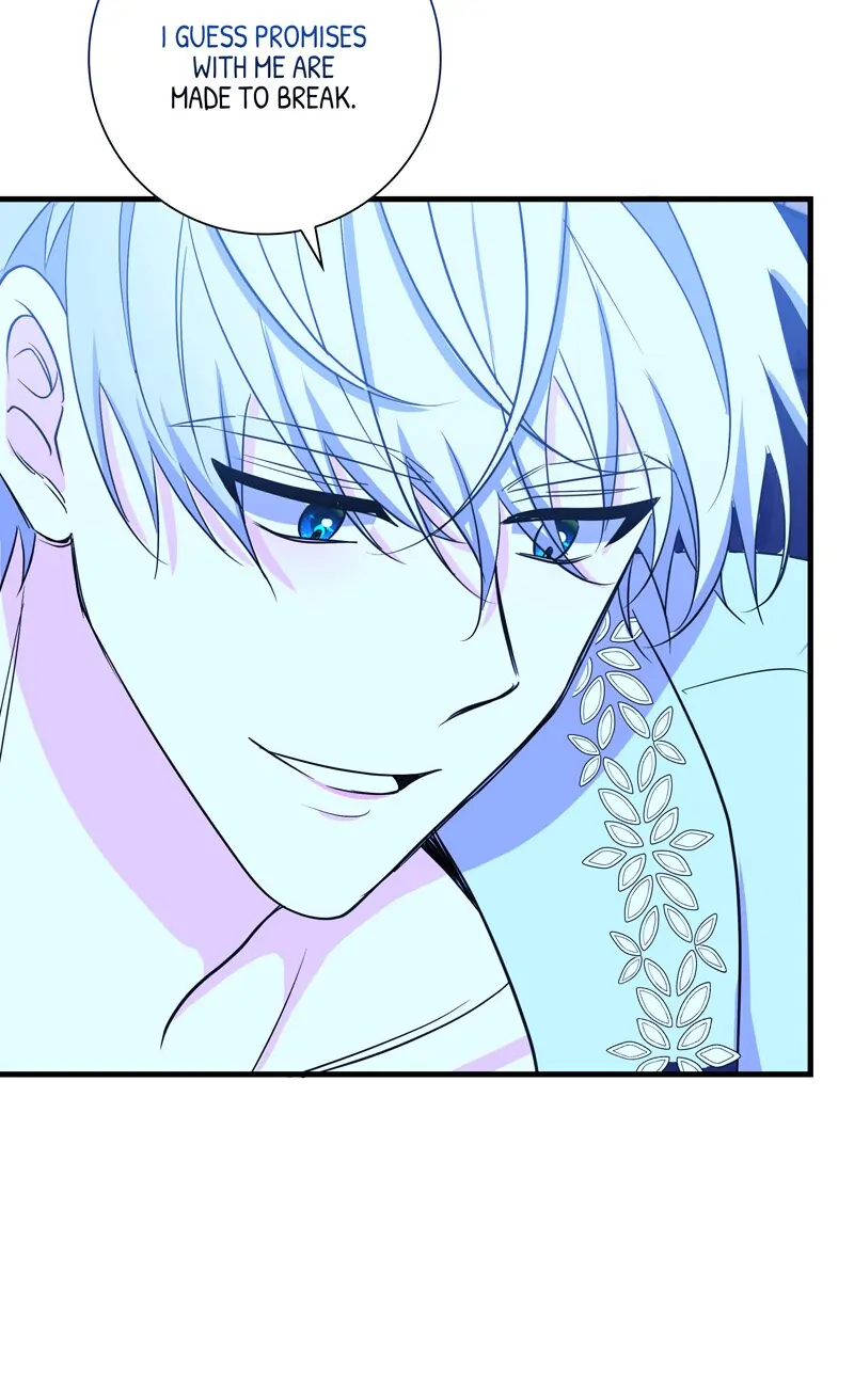 The Beastly Count After Dark Chapter 20 284 47