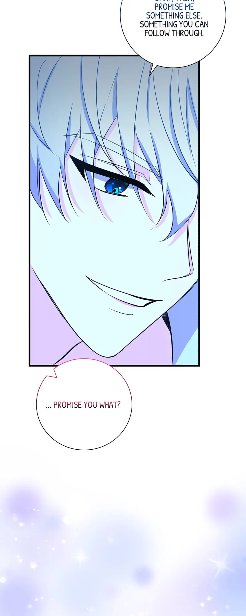 The Beastly Count After Dark Chapter 20 286 49