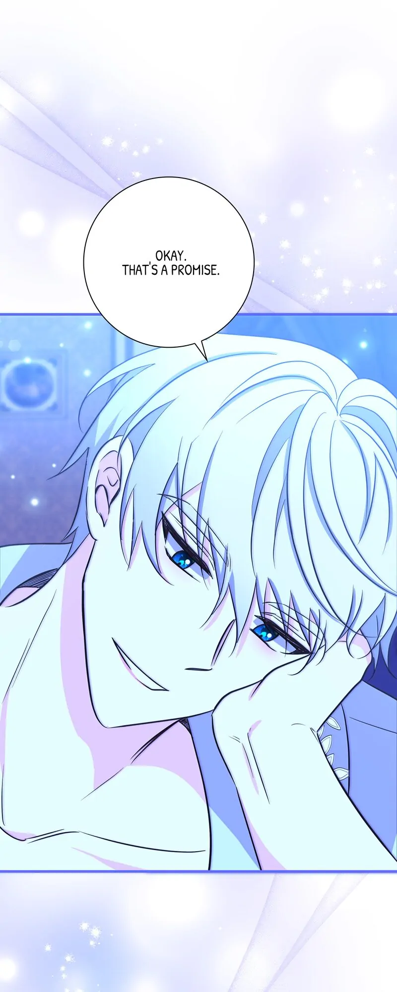 The Beastly Count After Dark Chapter 20 289 52