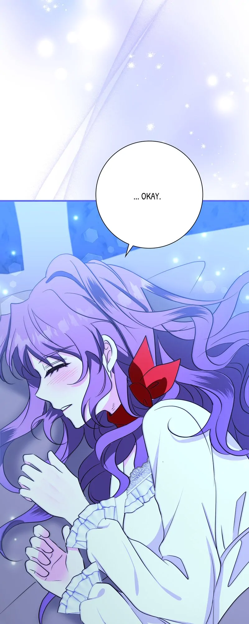 The Beastly Count After Dark Chapter 20 290 53