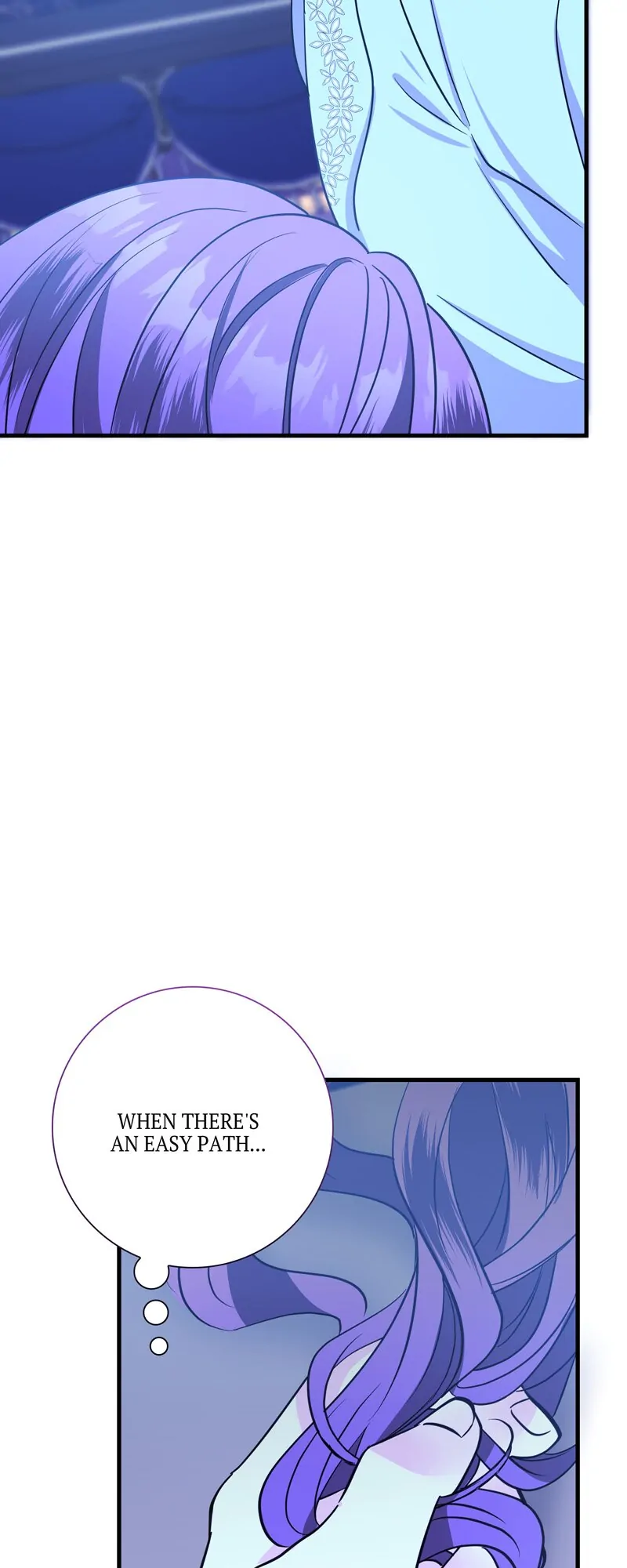 The Beastly Count After Dark Chapter 20 292 55