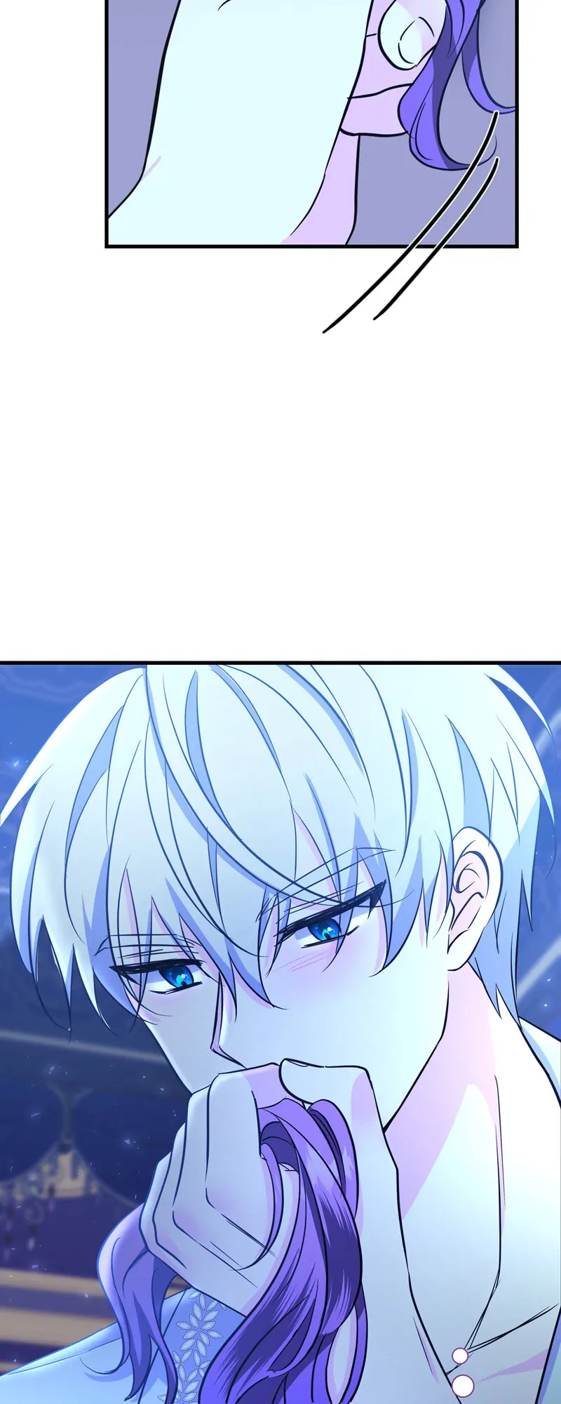 The Beastly Count After Dark Chapter 20 293 56