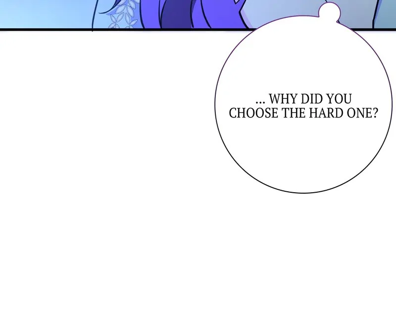 The Beastly Count After Dark Chapter 20 294 57