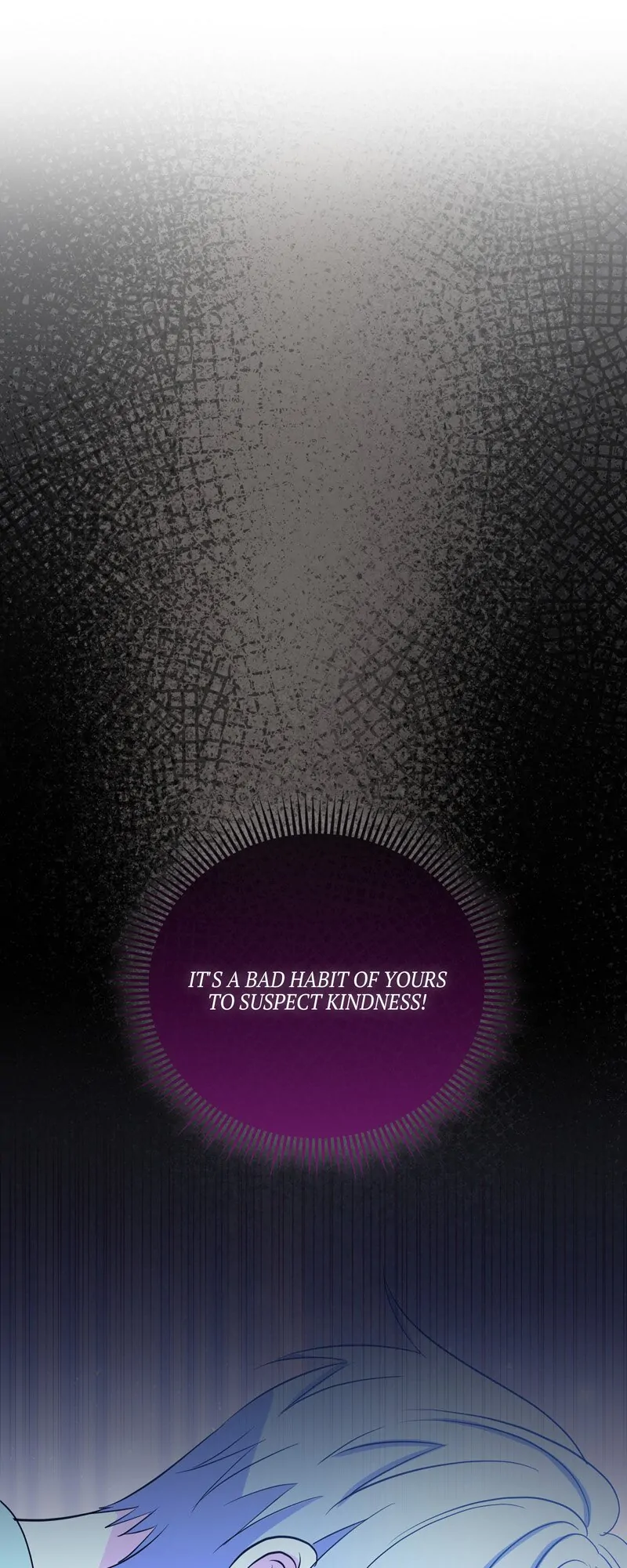 The Beastly Count After Dark Chapter 20 295 58