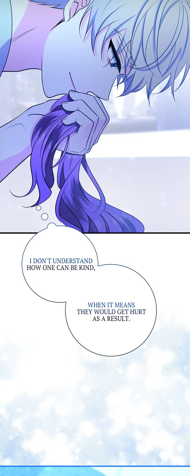 The Beastly Count After Dark Chapter 20 296 59