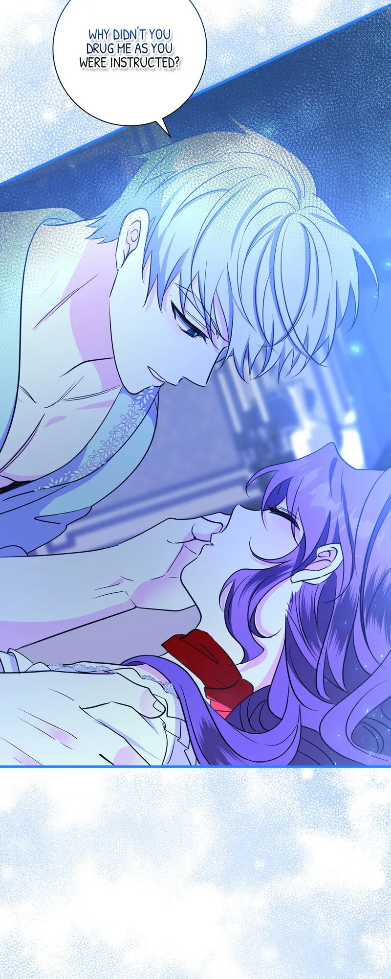 The Beastly Count After Dark Chapter 20 298 61