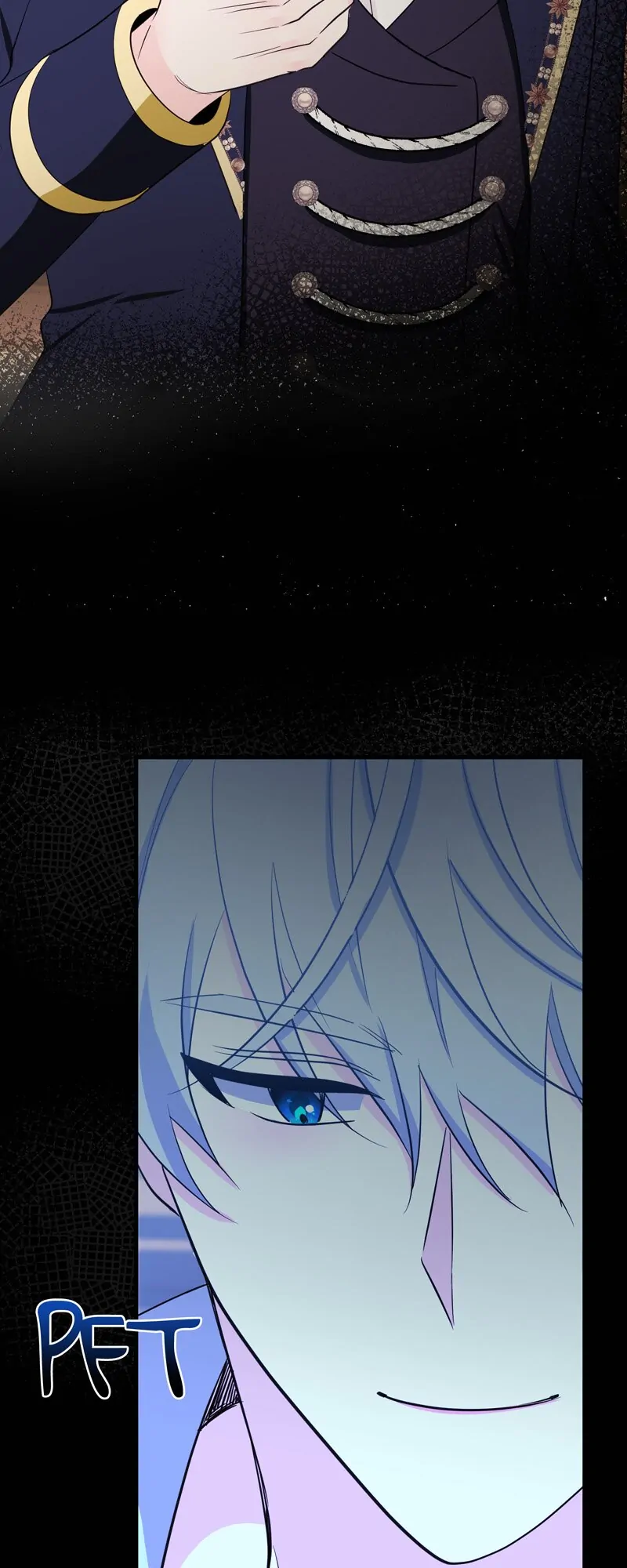 The Beastly Count After Dark Chapter 20 302 65