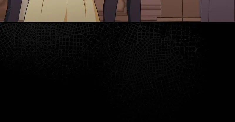 The Beastly Count After Dark Chapter 20 305 68