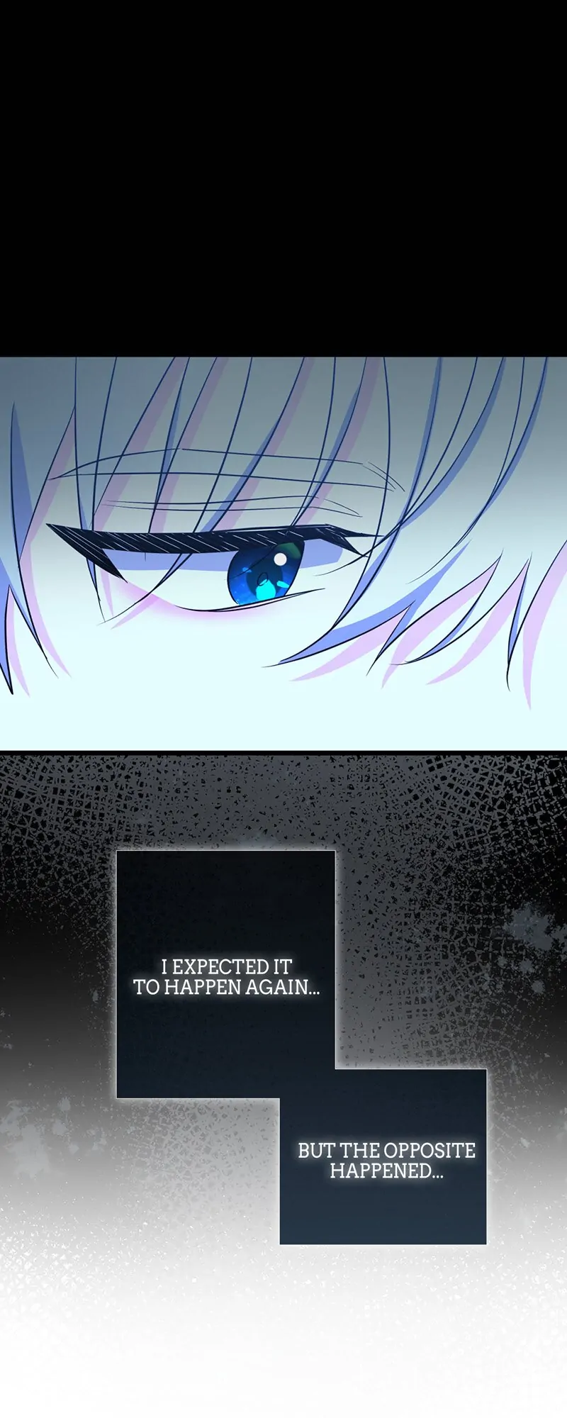 The Beastly Count After Dark Chapter 20 307 70