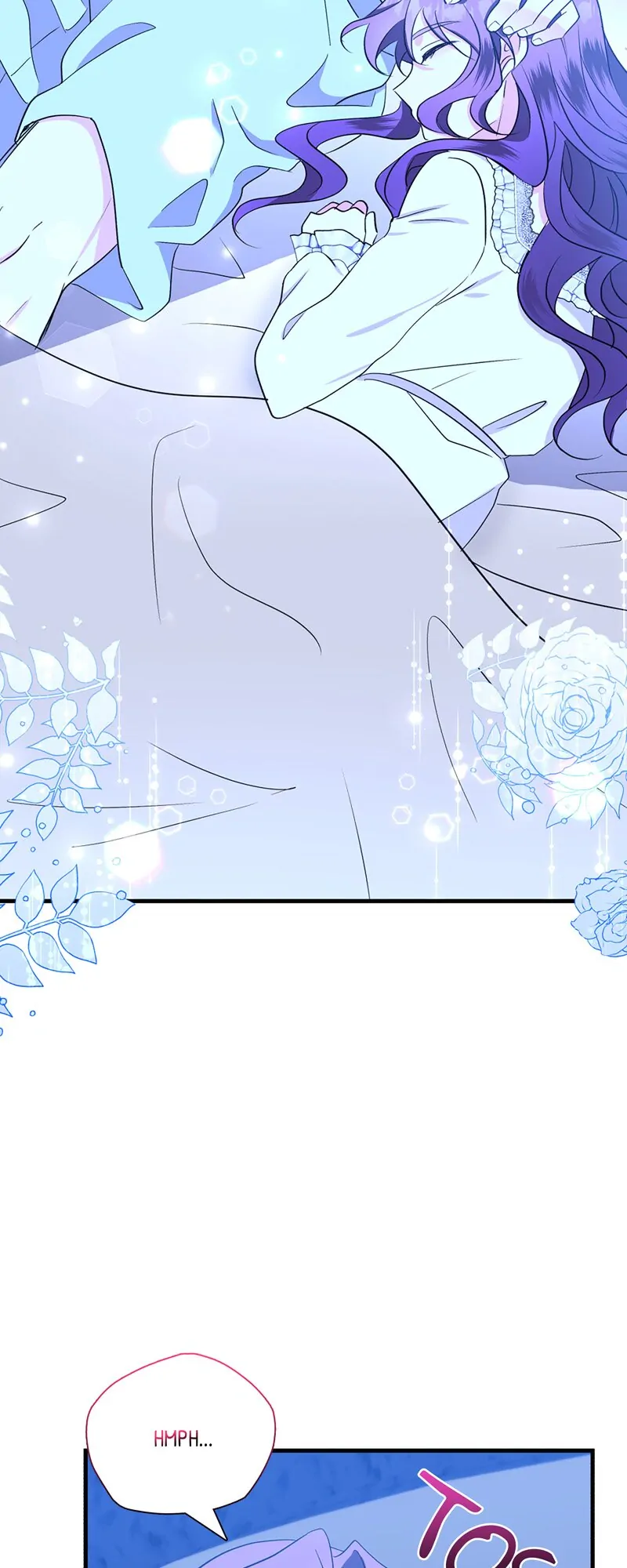 The Beastly Count After Dark Chapter 20 309 72