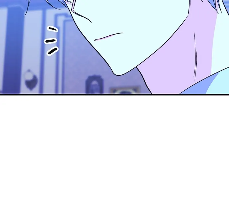 The Beastly Count After Dark Chapter 20 311 74