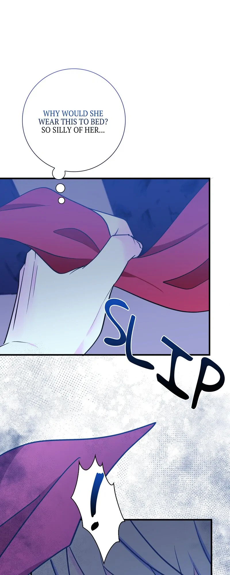 The Beastly Count After Dark Chapter 20 312 75