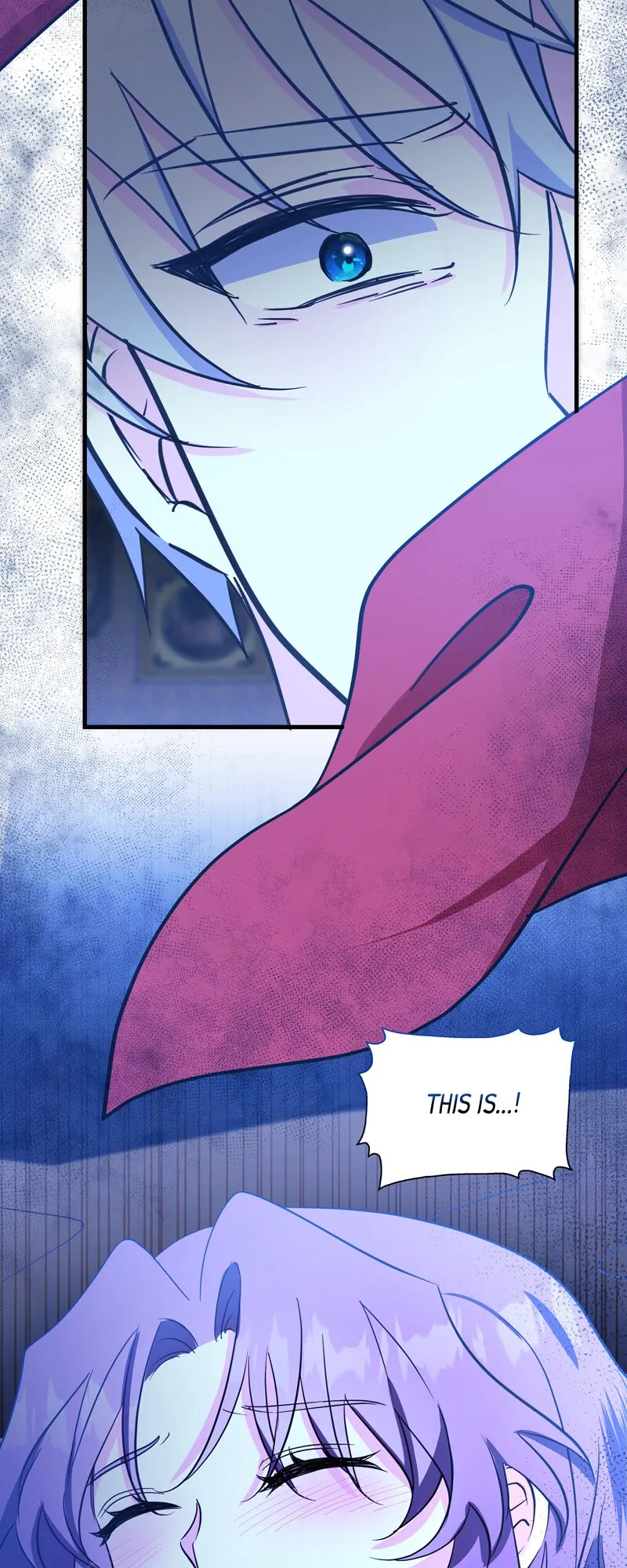 The Beastly Count After Dark Chapter 20 313 76