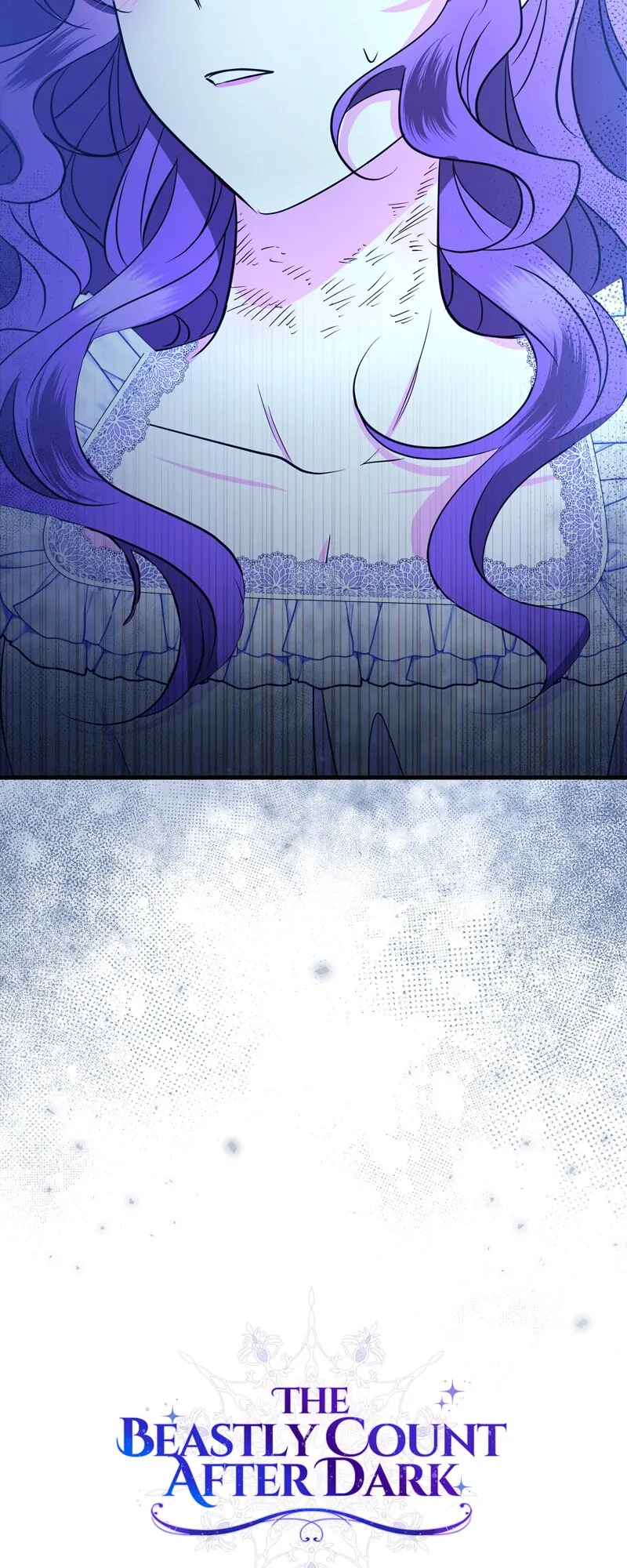 The Beastly Count After Dark Chapter 20 314 77