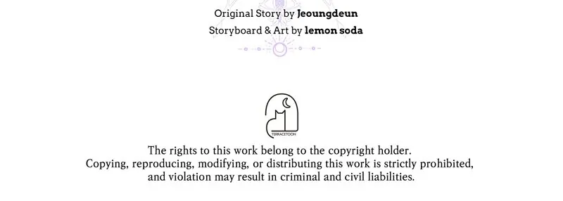 The Beastly Count After Dark Chapter 20 315 78