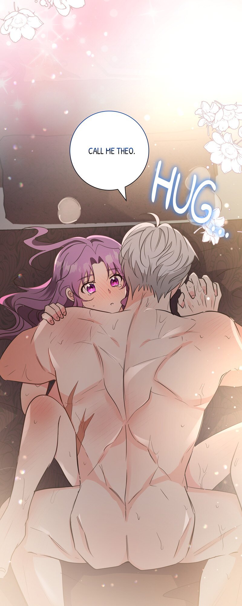 55