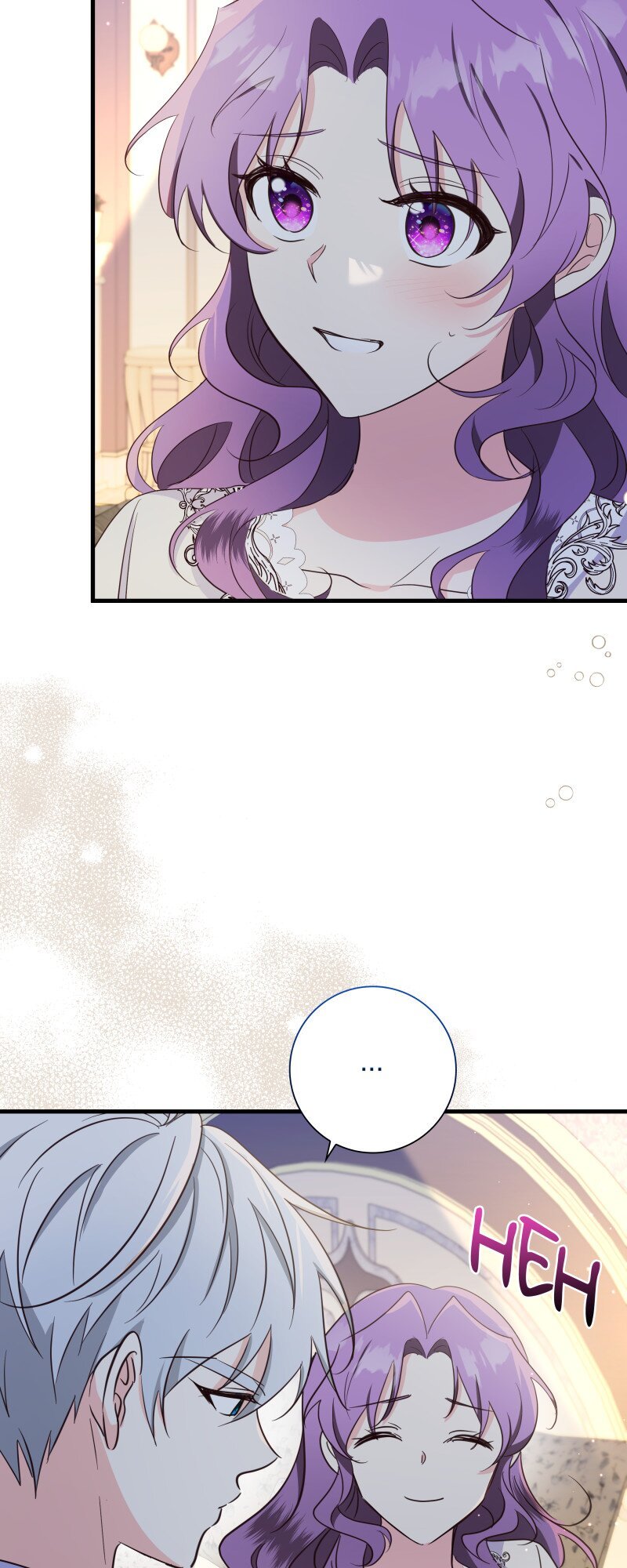 The Beastly Count After Dark Chapter 30 208 06