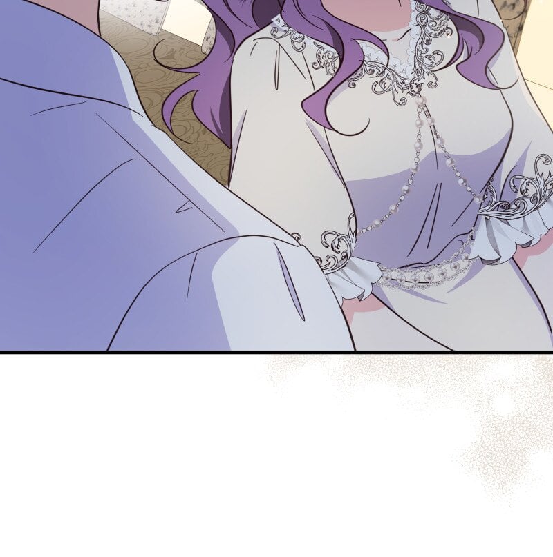 The Beastly Count After Dark Chapter 30 209 07