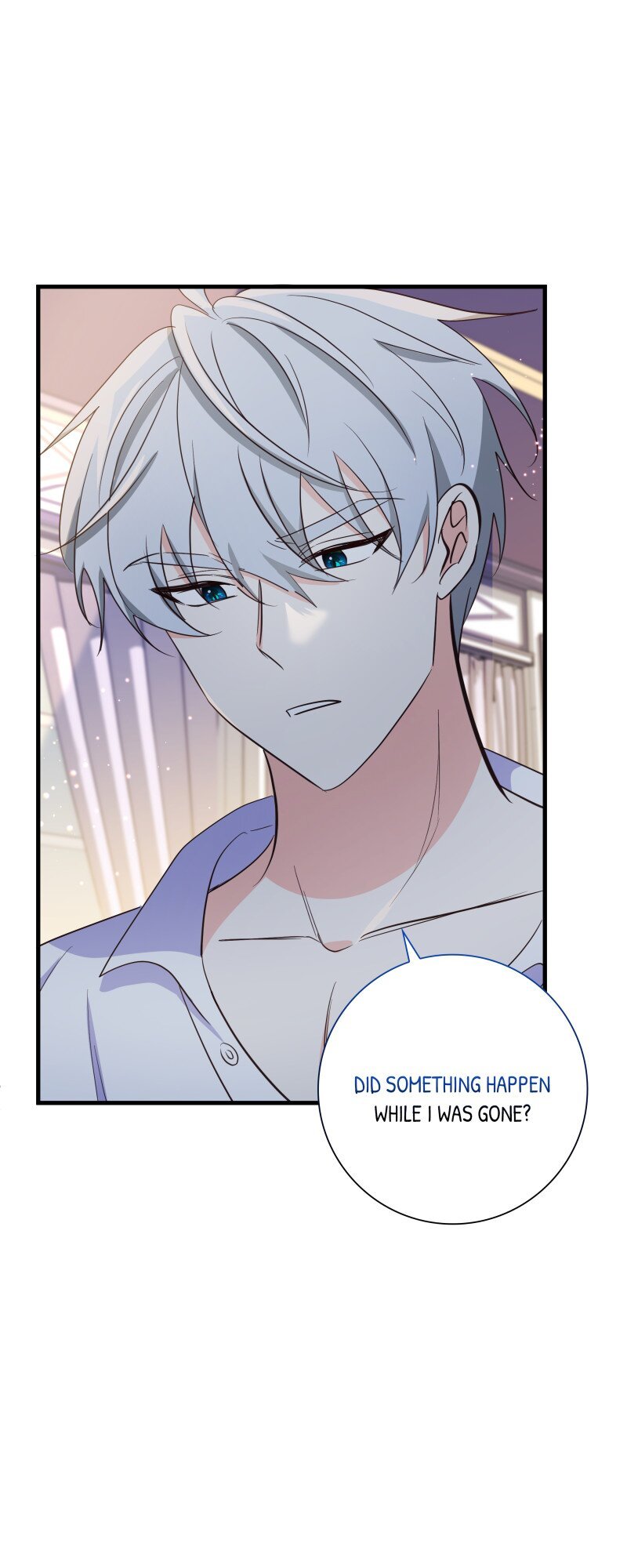 The Beastly Count After Dark Chapter 30 210 08