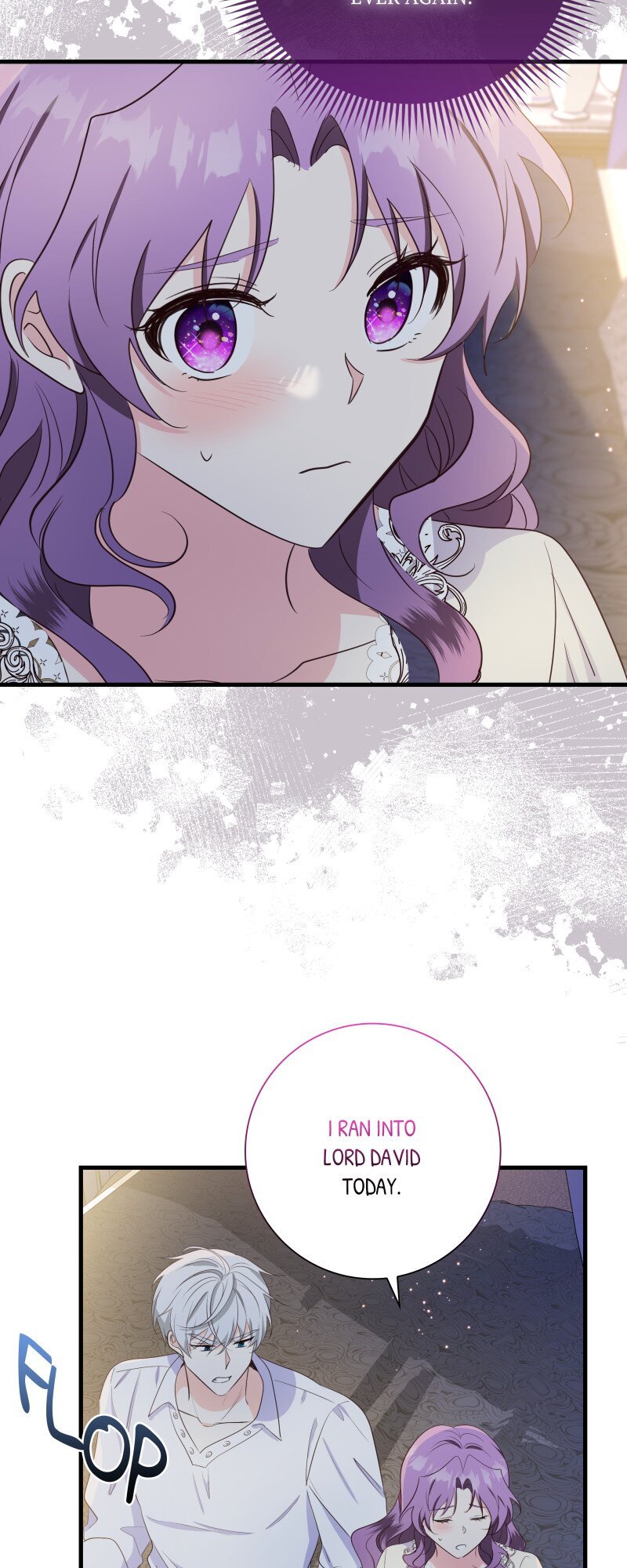The Beastly Count After Dark Chapter 30 212 10