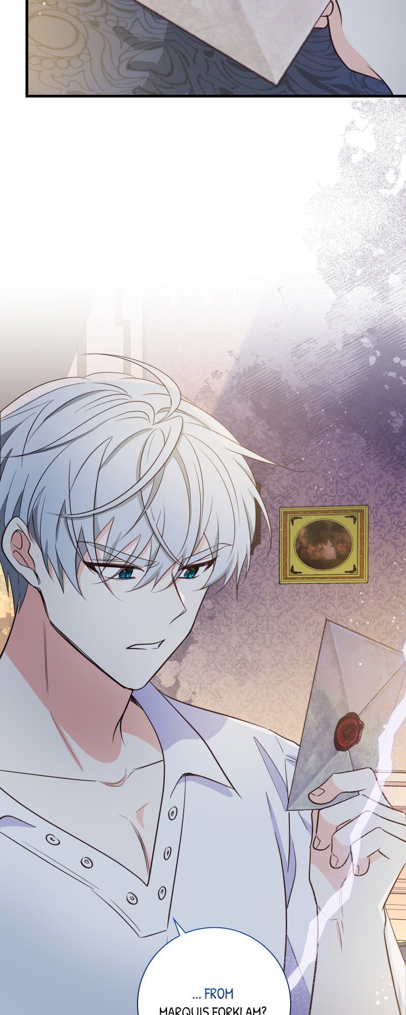 The Beastly Count After Dark Chapter 30 214 12