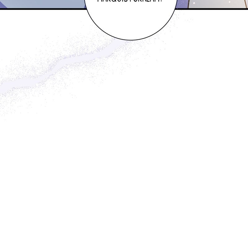 The Beastly Count After Dark Chapter 30 215 13