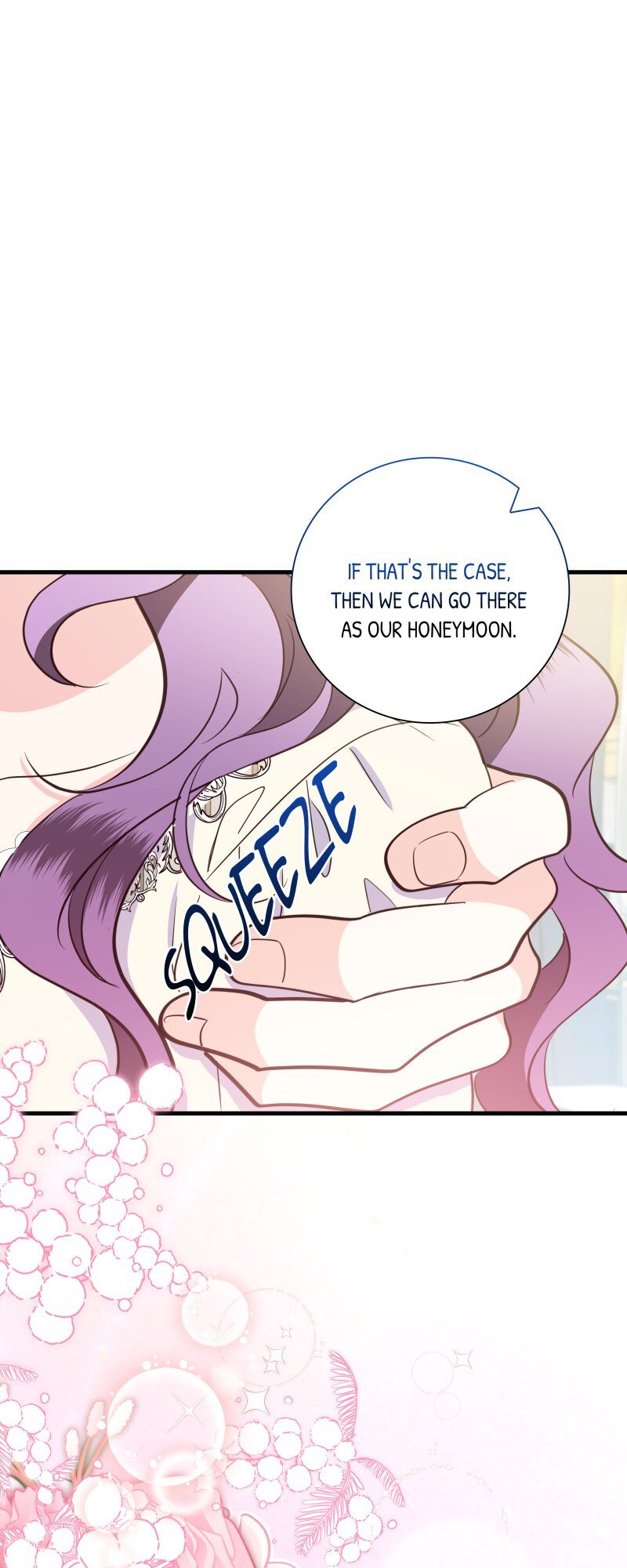 The Beastly Count After Dark Chapter 30 226 24