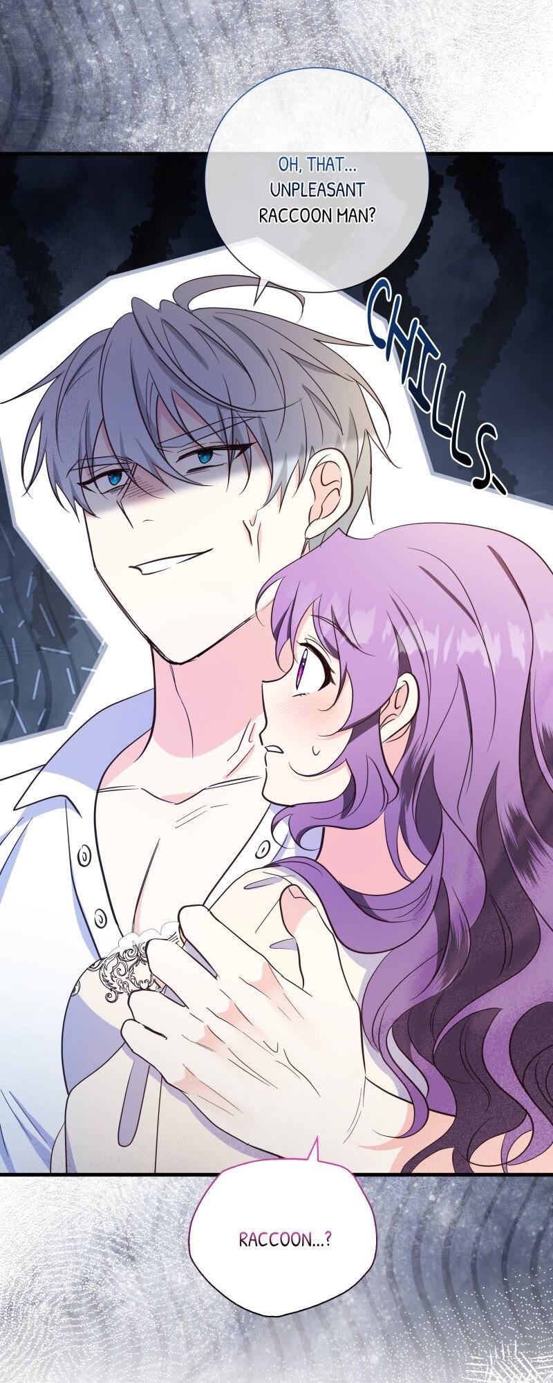 The Beastly Count After Dark Chapter 30 232 30