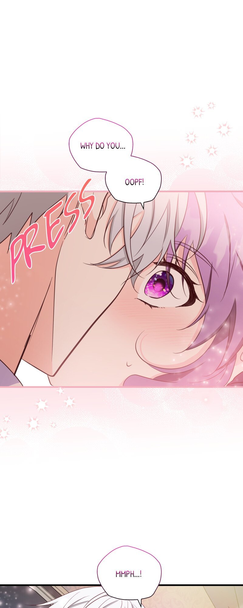 The Beastly Count After Dark Chapter 30 234 32