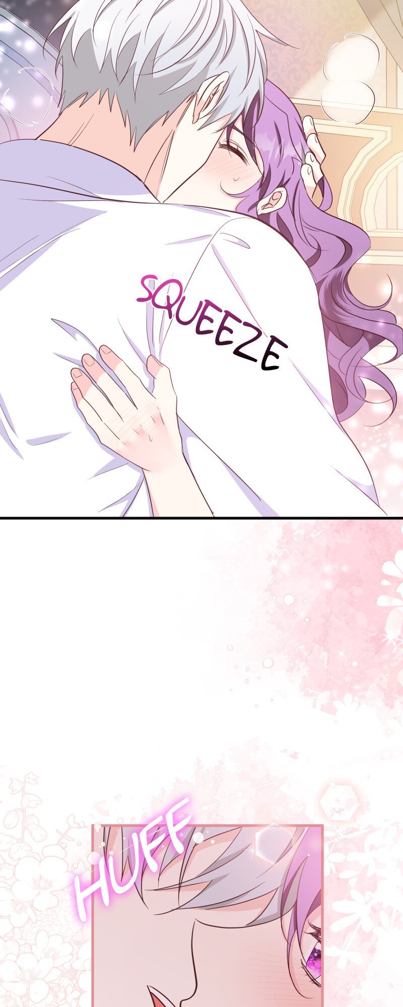 The Beastly Count After Dark Chapter 30 235 33