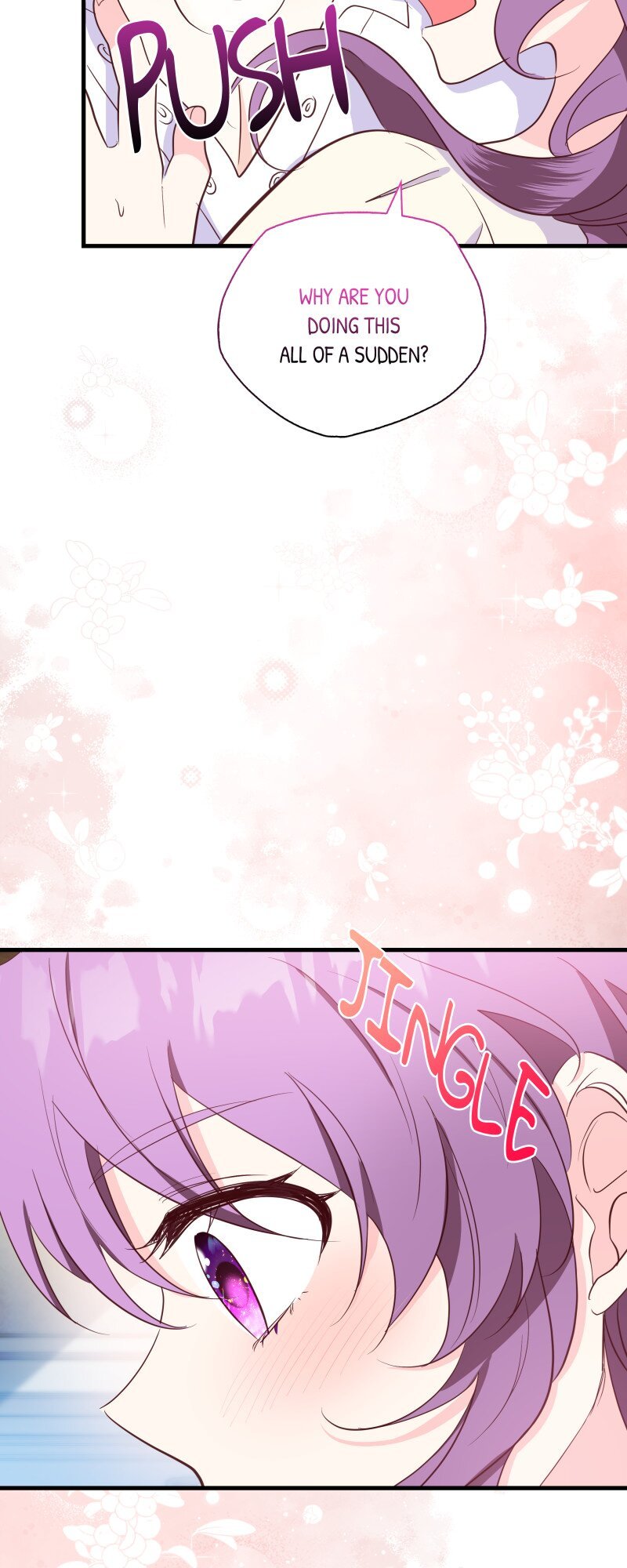 The Beastly Count After Dark Chapter 30 237 35