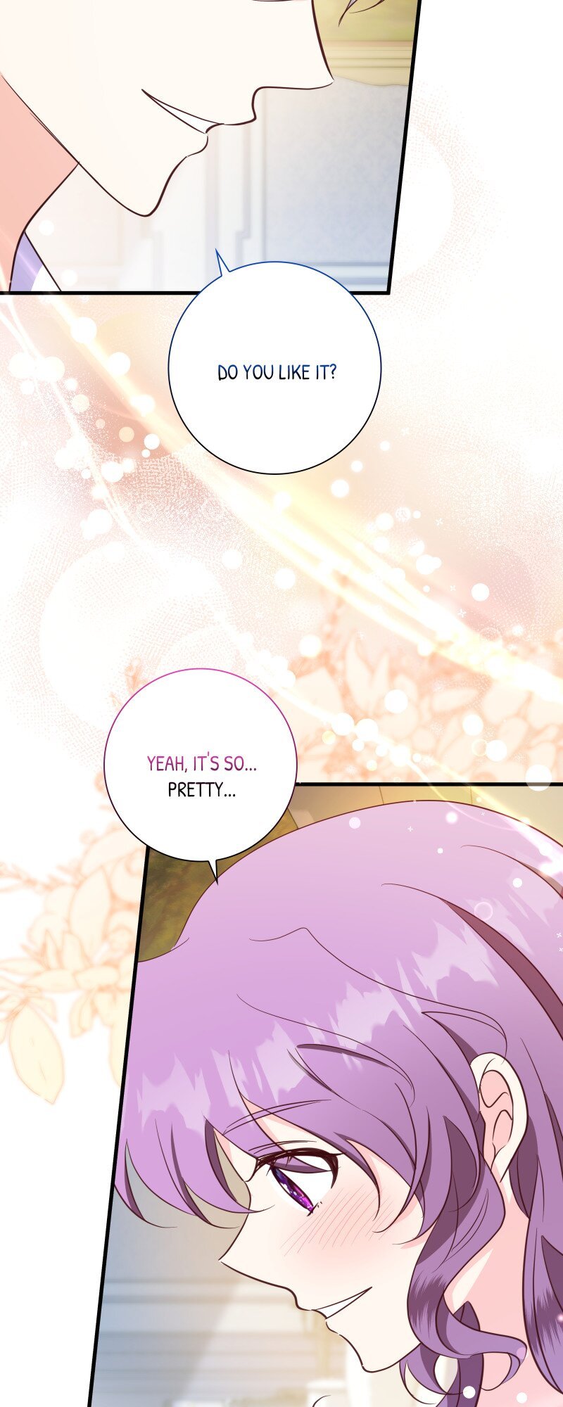 The Beastly Count After Dark Chapter 30 242 40