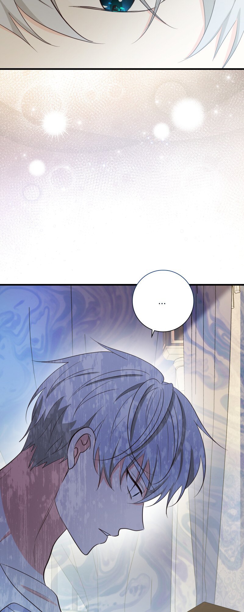The Beastly Count After Dark Chapter 30 248 46