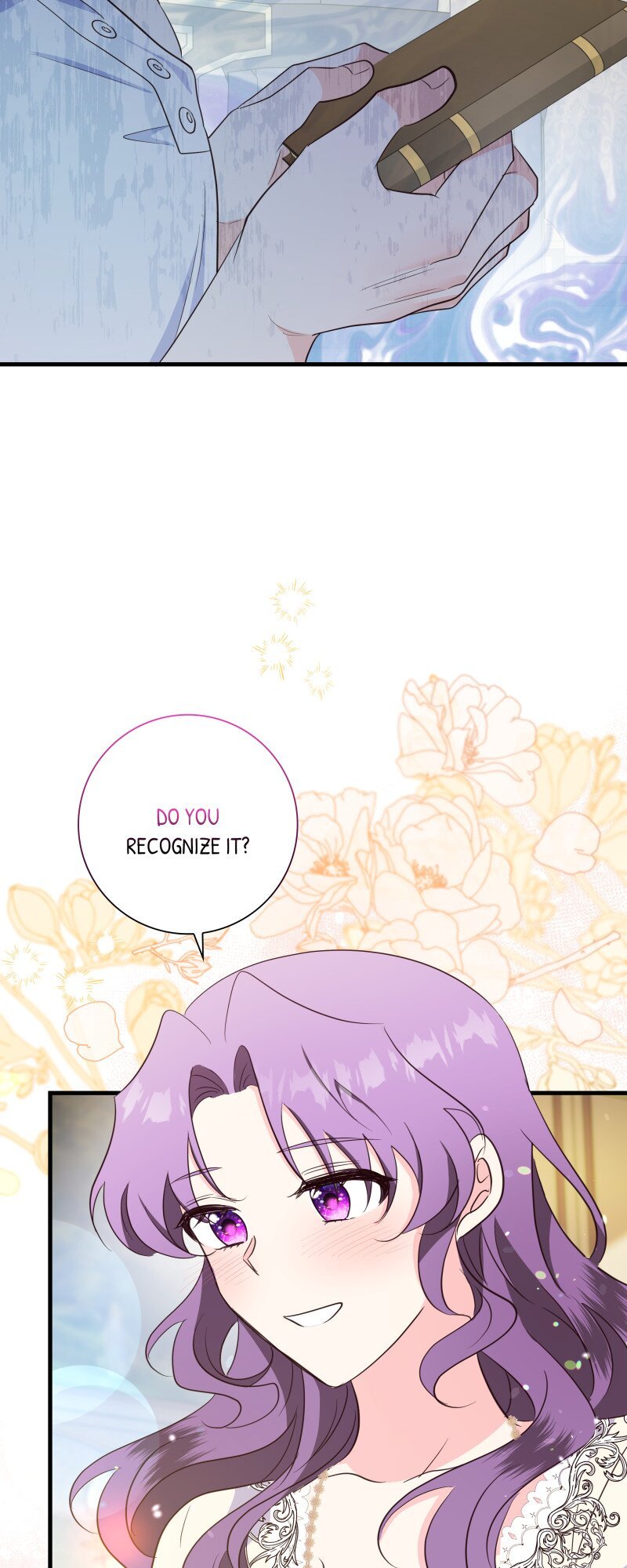 The Beastly Count After Dark Chapter 30 249 47