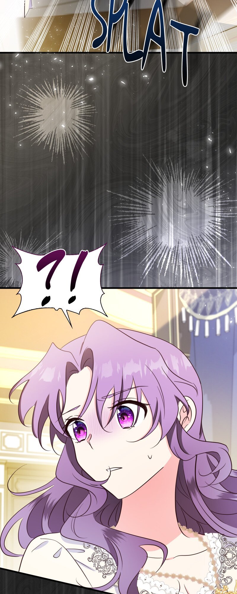 The Beastly Count After Dark Chapter 30 252 50
