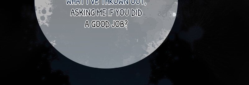 The Beastly Count After Dark Chapter 30 259 57