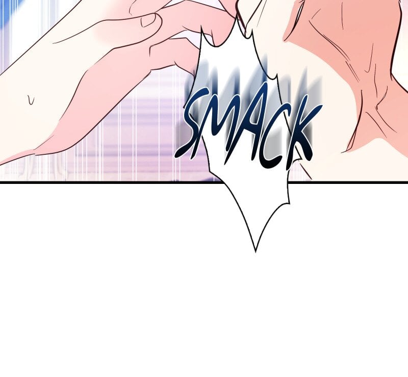 The Beastly Count After Dark Chapter 30 264 62